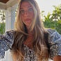 Lilly Drury's avatar