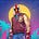Kishore's avatar