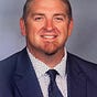Dan Stecken's avatar