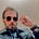Daniel Van Auken's avatar