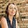Pascale Chancey's avatar