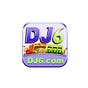 dj6's avatar
