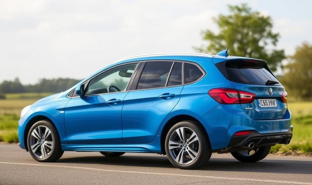 Understanding the legal aspects of buying a car privately is essential to protect yourself and ensure a smooth transaction. Understanding the legal aspects of buying a car privately is essential to protect yourself and ensure a smooth transaction.