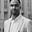 Rashiq Fataar on Cities's avatar