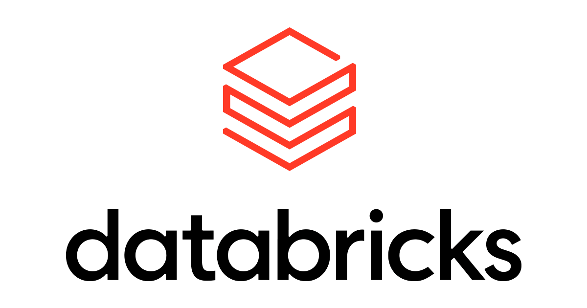 Databricks - Wikipedia Databricks - Wikipedia
