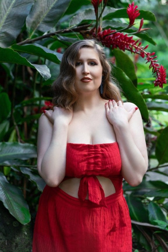 My Life (And Other Poop Jokes)