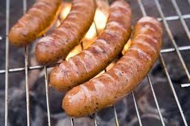Pork still champion for Cranswick | TheBusinessDesk.com