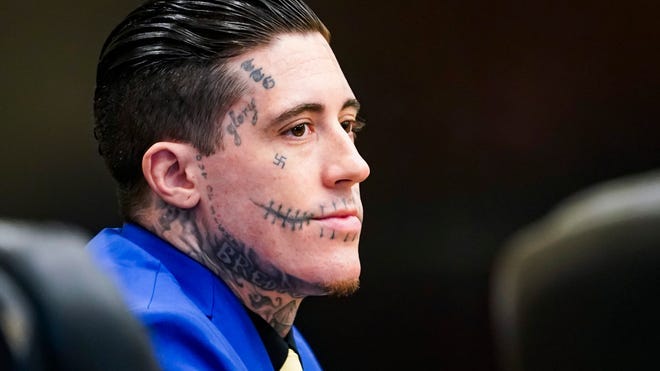 Wade Wilson: Florida man killed 2 women, jury voted for death. What now