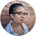 Rev. Evelyn Bourne (Ambilike)'s avatar
