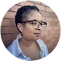 Rev. Evelyn Bourne (Ambilike)'s avatar