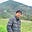 Erald David's avatar