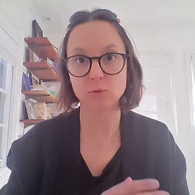 ICE Can't Unilaterally Deploy Lethal Force