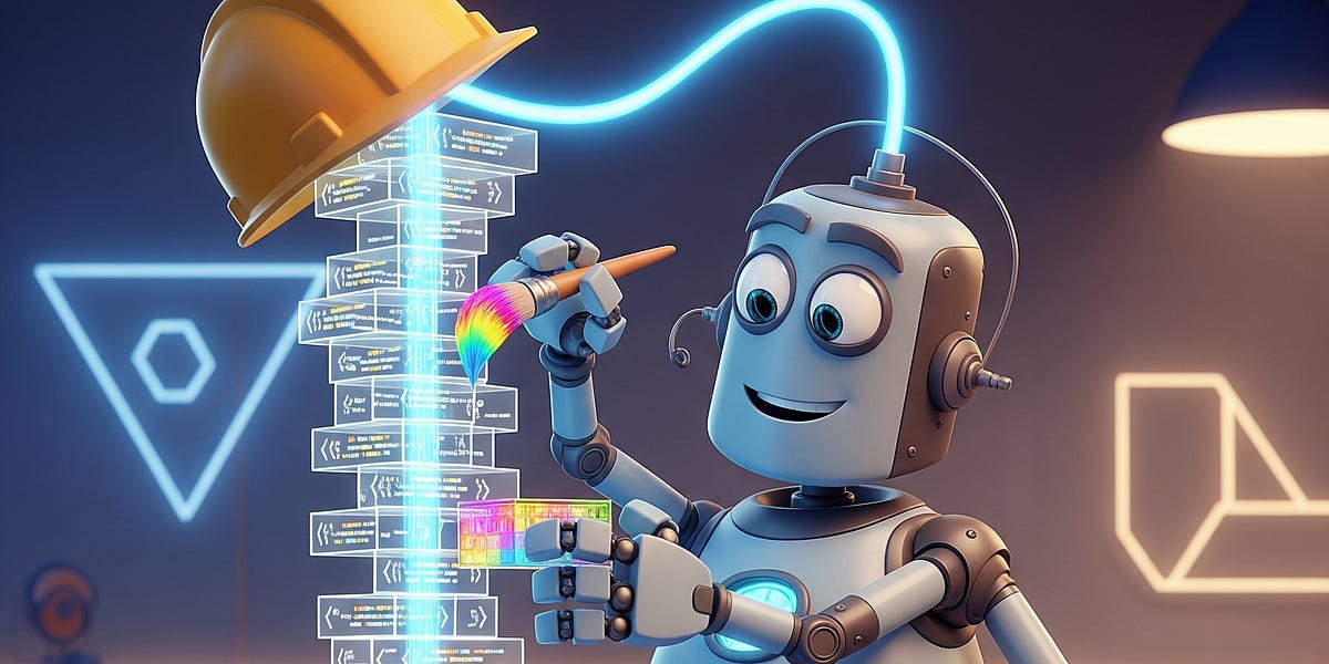 The Sequence AI of the Week #781: The Amazing GLM 4.7