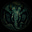 Alaric Catlett's avatar