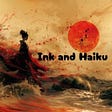 Ink and Haiku's avatar