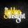 The Golden Insight
