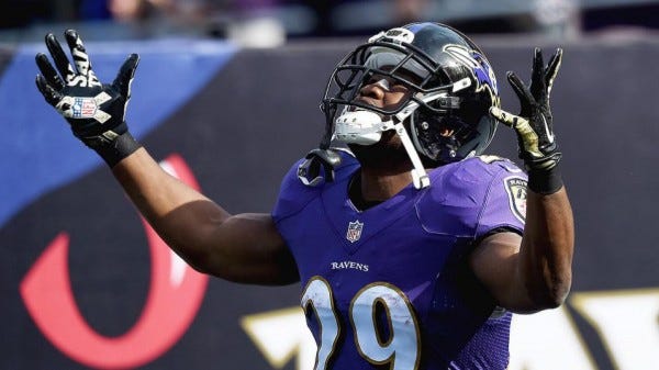 justin forsett being eyed by atlanta falcons with baltimore ravens 2015 justin forsett being eyed by atlanta falcons with baltimore ravens 2015