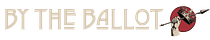 By the Ballot