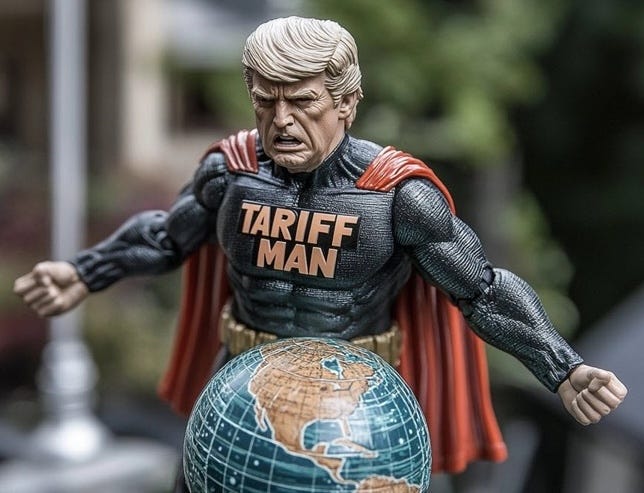 The Latest from Seton Motley | Less Government | LessGovernment.org The Latest from Seton Motley | Less Government | LessGovernment.org