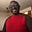 John Kamau's avatar