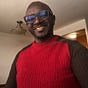John Kamau's avatar