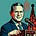 John San Filippo's avatar
