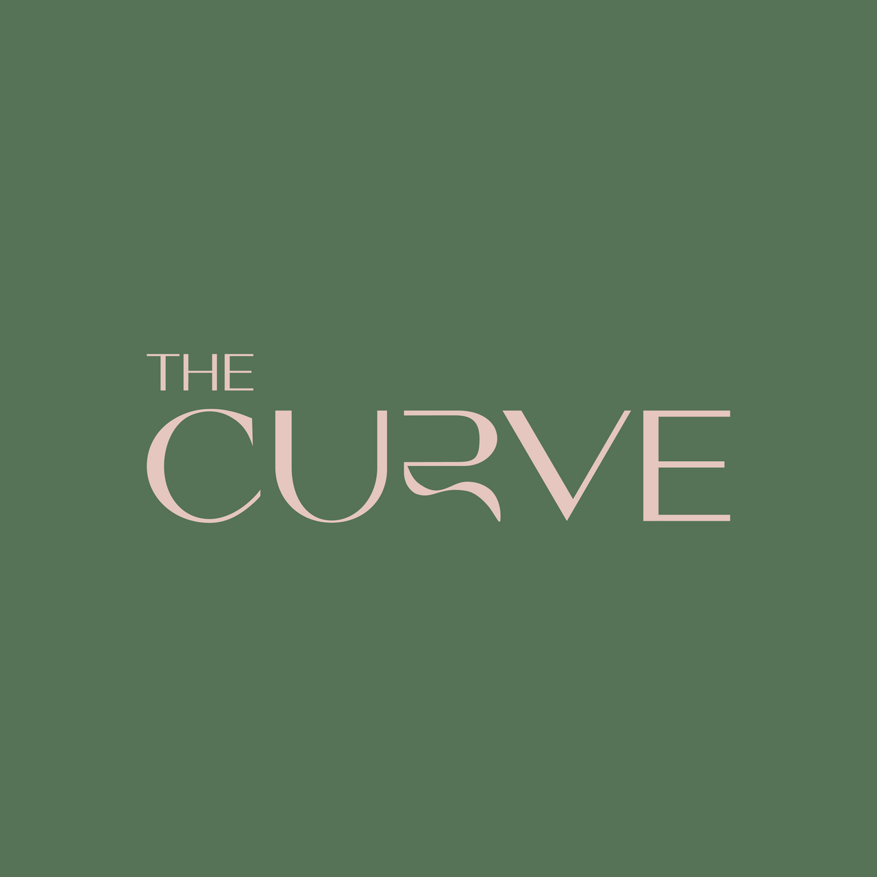 The Curve Platform