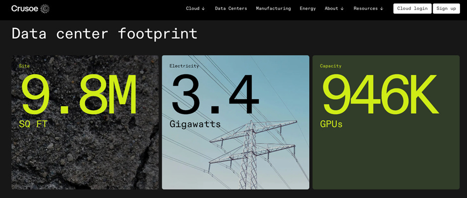 A screenshot of a website
AI-generated content may be incorrect. A screenshot of a website
AI-generated content may be incorrect.