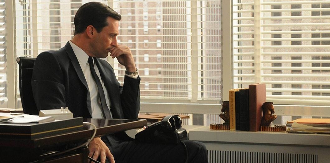 No alt text provided for this image