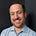 Paul Wachtler's avatar