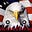 WelcomeTheEagle's avatar