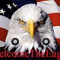 WelcomeTheEagle's avatar