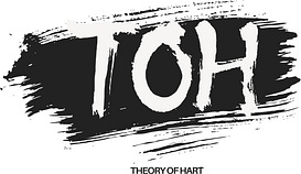 Theory of Hart