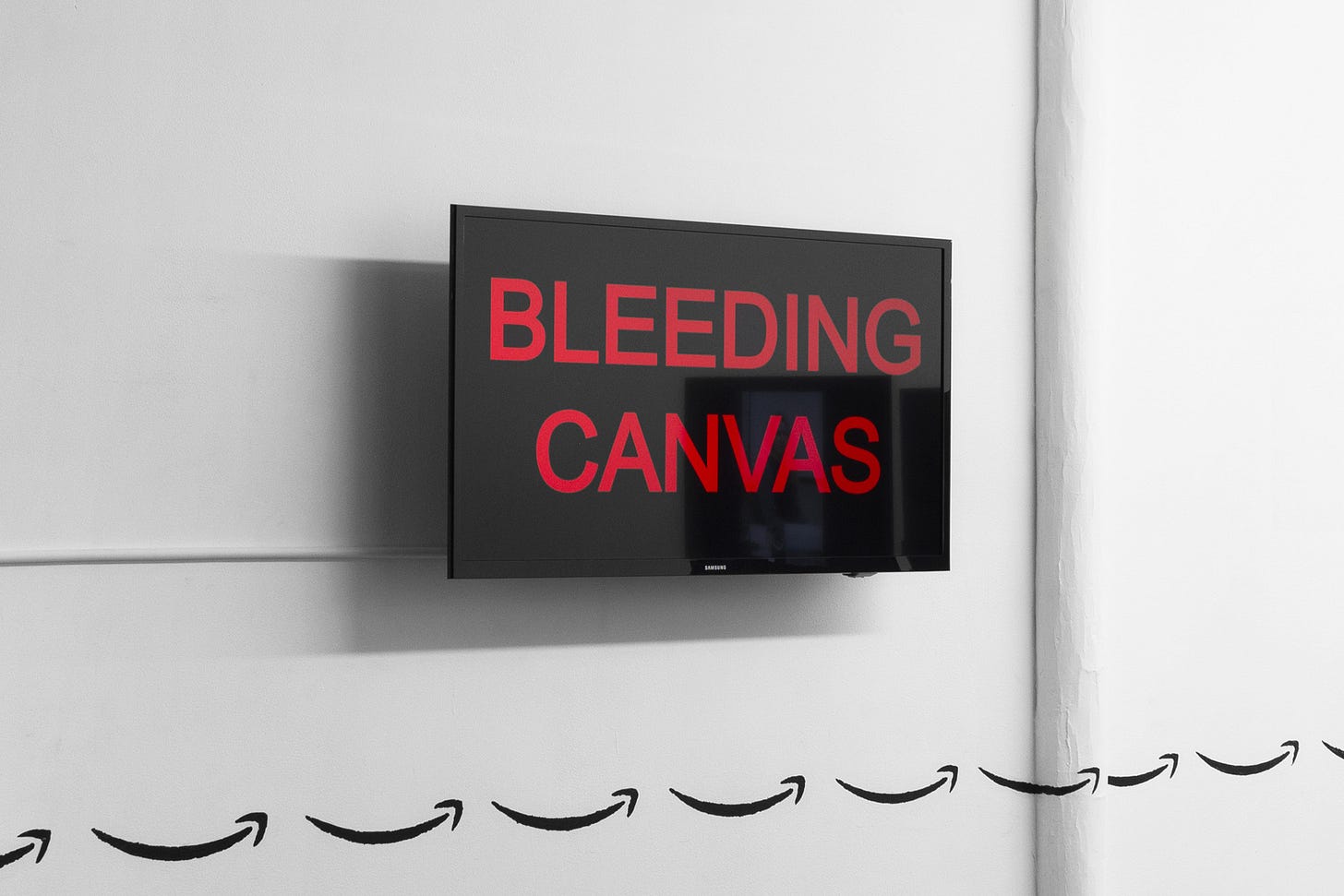 D'Ette Nogle at Bodega – Art Viewer