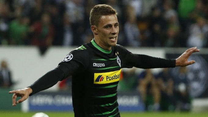 skysports-thorgan-hazard-football_3830536 skysports-thorgan-hazard-football_3830536