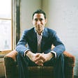 Scott Belsky's avatar