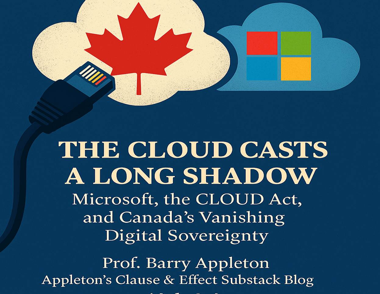 A computer cable with a leaf and clouds

AI-generated content may be incorrect.