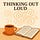 Thinking Out Loud