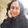 Samita Syed-Needelman's avatar