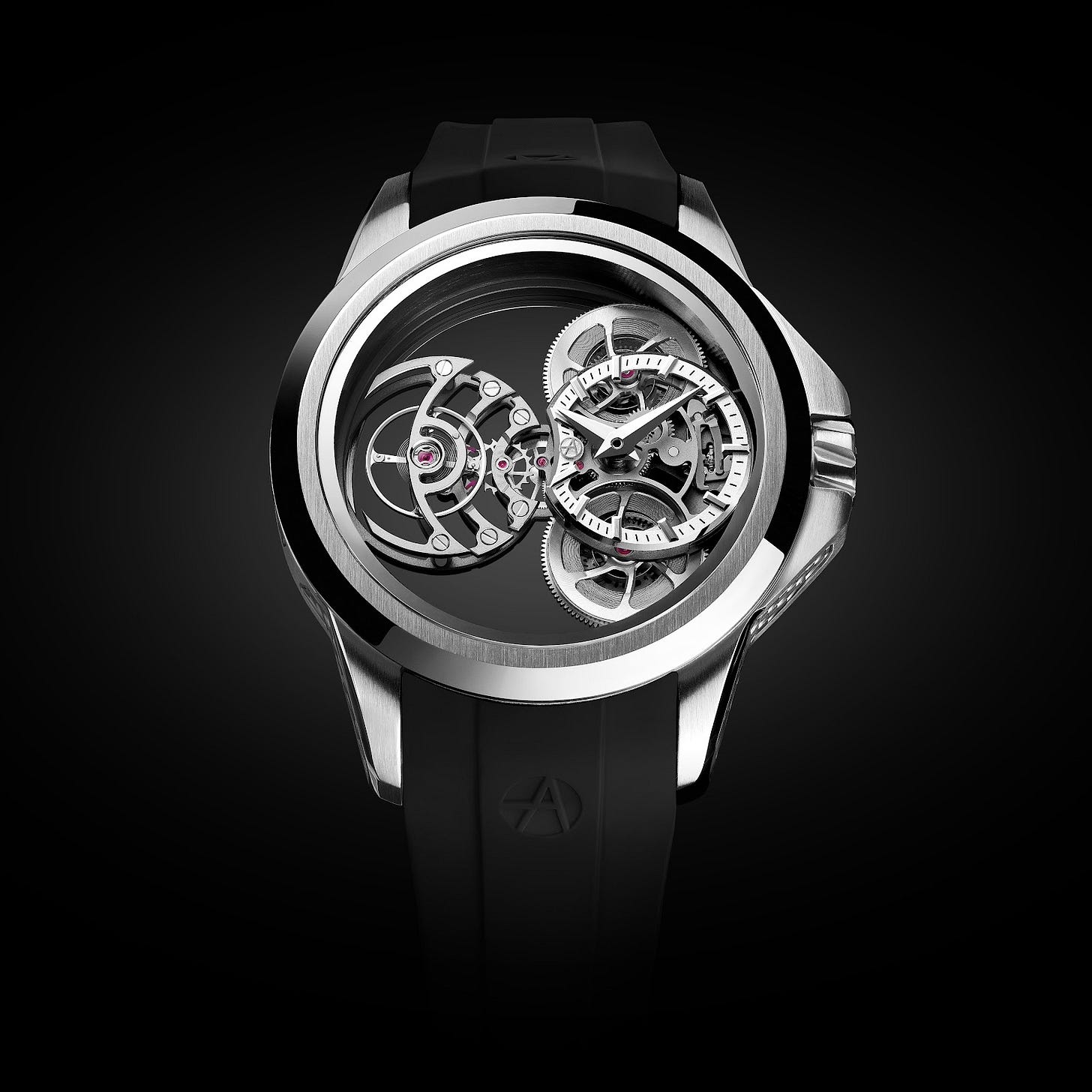 Source: Watches & Wonders 2024