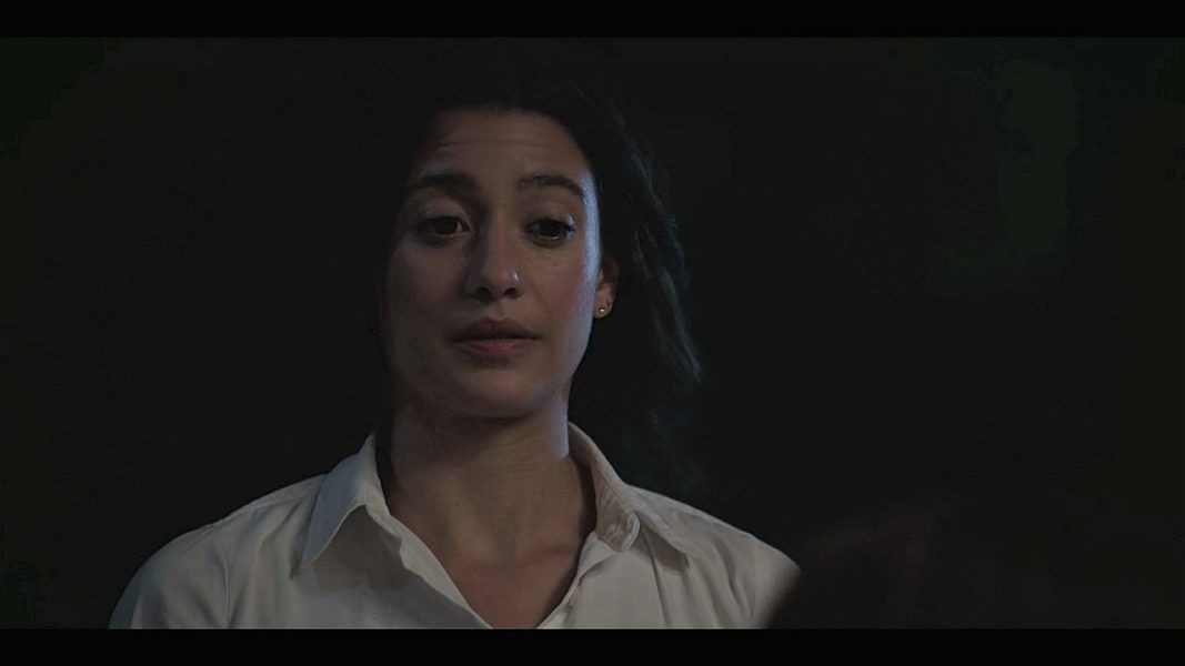 Walker Cassie checking in on Cordell 3.3. Walker Cassie checking in on Cordell 3.3.