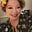 Rachel Galloway's avatar
