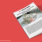 The $180 Billion Revolution Nobody's Talking About