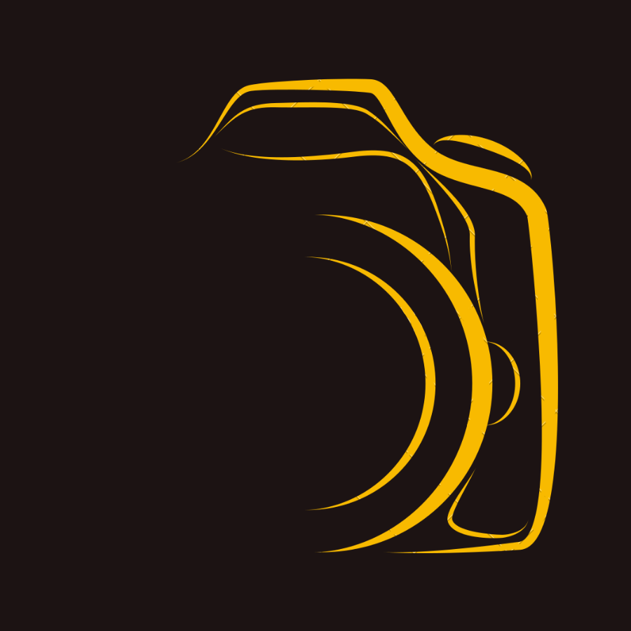 little bit of sunshine