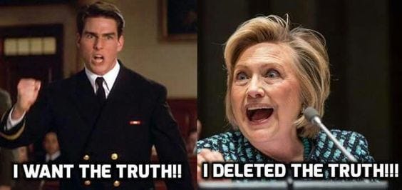 deleted-truth deleted-truth