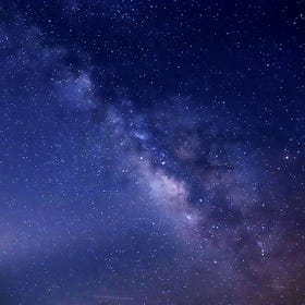 Qual è il tuo desiderio?