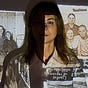 Lena Zinski's avatar