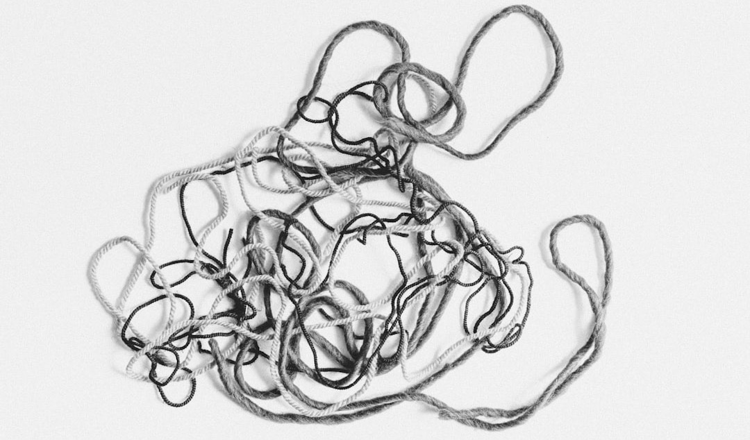 black and white heart sketch black and white heart sketch