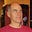 gonzalo villouta's avatar