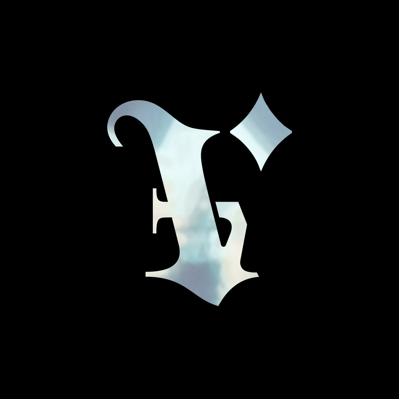 Vanquish \ud83e\udd87